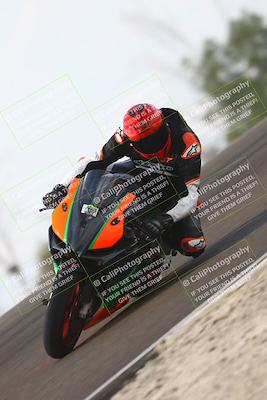 media/Nov-02-2025-Lets Ride (Sun) [[f7a3caa734]]/A Group/11am (Turn 2 Inside)/